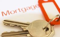 Reliable Mortgage and Finance image 4